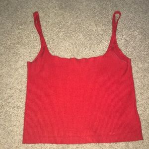 *TRADED NOT ON SALE*